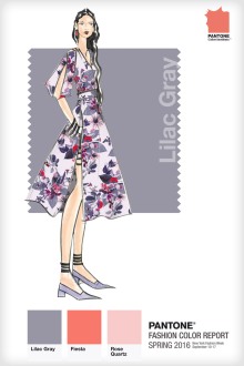 022-lilac-gray-pantone-fashion-color-report-2016-spring-summer