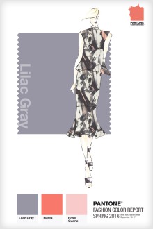 023-lilac-gray-pantone-fashion-color-report-2016-spring-summer