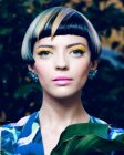 026-katie-manselle-ucesy-kratke-vlasy-short-hairstyles-2015-2016