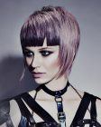 028-fabric-salon-ucesy-kratke-vlasy-short-hairstyles-2015-2016