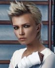 031-paul-gehring-ucesy-kratke-vlasy-short-hairstyles-2015-2016