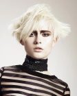 034-schwarzkopf-ucesy-kratke-vlasy-short-hairstyles-2015-2016