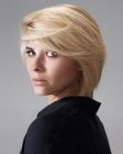 037-intermede-ucesy-kratke-vlasy-short-hairstyles-2015-2016