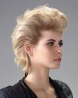 038-intermede-ucesy-kratke-vlasy-short-hairstyles-2015-2016