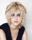 039-jean-claude-aubry-ucesy-kratke-vlasy-short-hairstyles-2015-2016