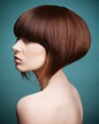 051-haringtons-ucesy-kratke-vlasy-short-hairstyles-2015-2016