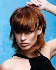 052-fabio-salsa-ucesy-kratke-vlasy-short-hairstyles-2015-2016