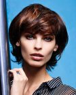 053-fabio-salsa-ucesy-kratke-vlasy-short-hairstyles-2015-2016