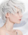 054-kpochs-ucesy-kratke-vlasy-short-hairstyles-2015-2016