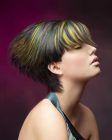 057-studio-s-style-ucesy-kratke-vlasy-short-hairstyles-2015-2016