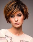 066-eric-zemmour-ucesy-kratke-vlasy-short-hairstyles-2015-2016