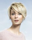 067-saint-algue-ucesy-kratke-vlasy-short-hairstyles-2015-2016