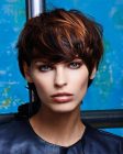 071-fabio-salsa-ucesy-kratke-vlasy-short-hairstyles-2015-2016