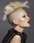 074-biba-ucesy-kratke-vlasy-short-hairstyles-2015-2016