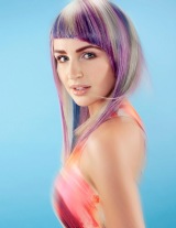 017-farby-roka-rose-quartz-serenity-2016-rossa-jurenas-contessa-2016-canadian-hairdressing-awards