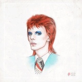 005-david-bowie