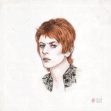 006-david-bowie