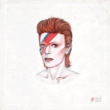 008-david-bowie