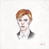 011-david-bowie