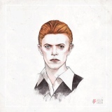 012-david-bowie