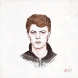 013-david-bowie