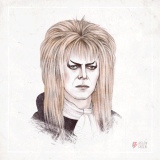 018-david-bowie