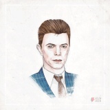 020-david-bowie