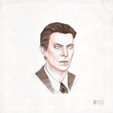 025-david-bowie