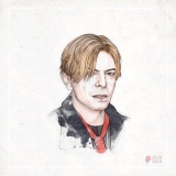 026-david-bowie