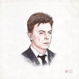 027-david-bowie