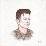 028-david-bowie