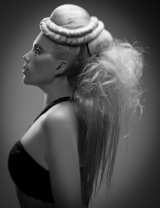 082-spolocenske-ucesy-toque-cie-contessa-2016-canadian-hairdressing-awards