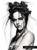 023-drdoly-2016-angelo-vallillo-british-hairdressing-awards-2015