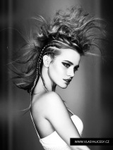 036-drdoly-2016-caroline-sanderson-british-hairdressing-awards-2015