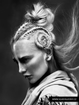 062-drdoly-2016-mark-leeson-artistic-team-british-hairdressing-awards-2015