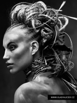 074-drdoly-2016-mark-leeson-artistic-team-british-hairdressing-awards-2015