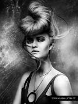 075-drdoly-2016-paul-falltrick-british-hairdressing-awards-2015