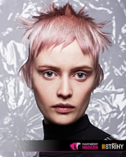 018-toniguy-london-academy-damske-kratke-ucesy-2018