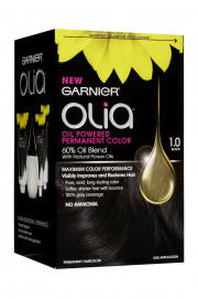 01-garnier-olia-1_0