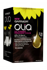 04-garnier-olia-3_16