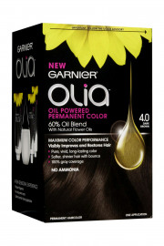 05-garnier-olia-4_0