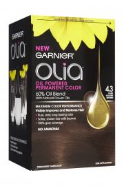 07-garnier-olia-4_3