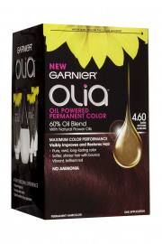 08-garnier-olia-4_60