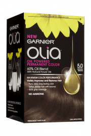 09-garnier-olia-5_0