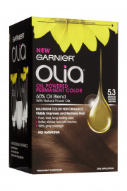 10-garnier-olia-5_3