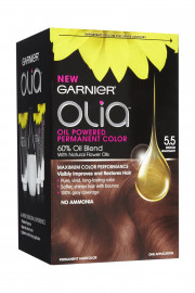 11-garnier-olia-5_5