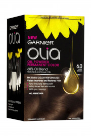 12-garnier-olia-6_0