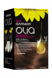 14-garnier-olia-6_3