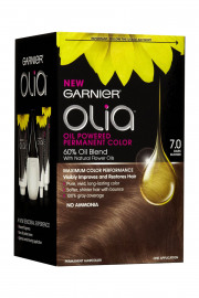 18-garnier-olia-7_0