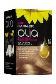 19-garnier-olia-8_0